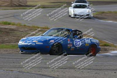 media/Mar-30-2025-Speed Ventures (Sun) [[39e6b1441d]]/Black/Session 1 (Off Ramp)/
